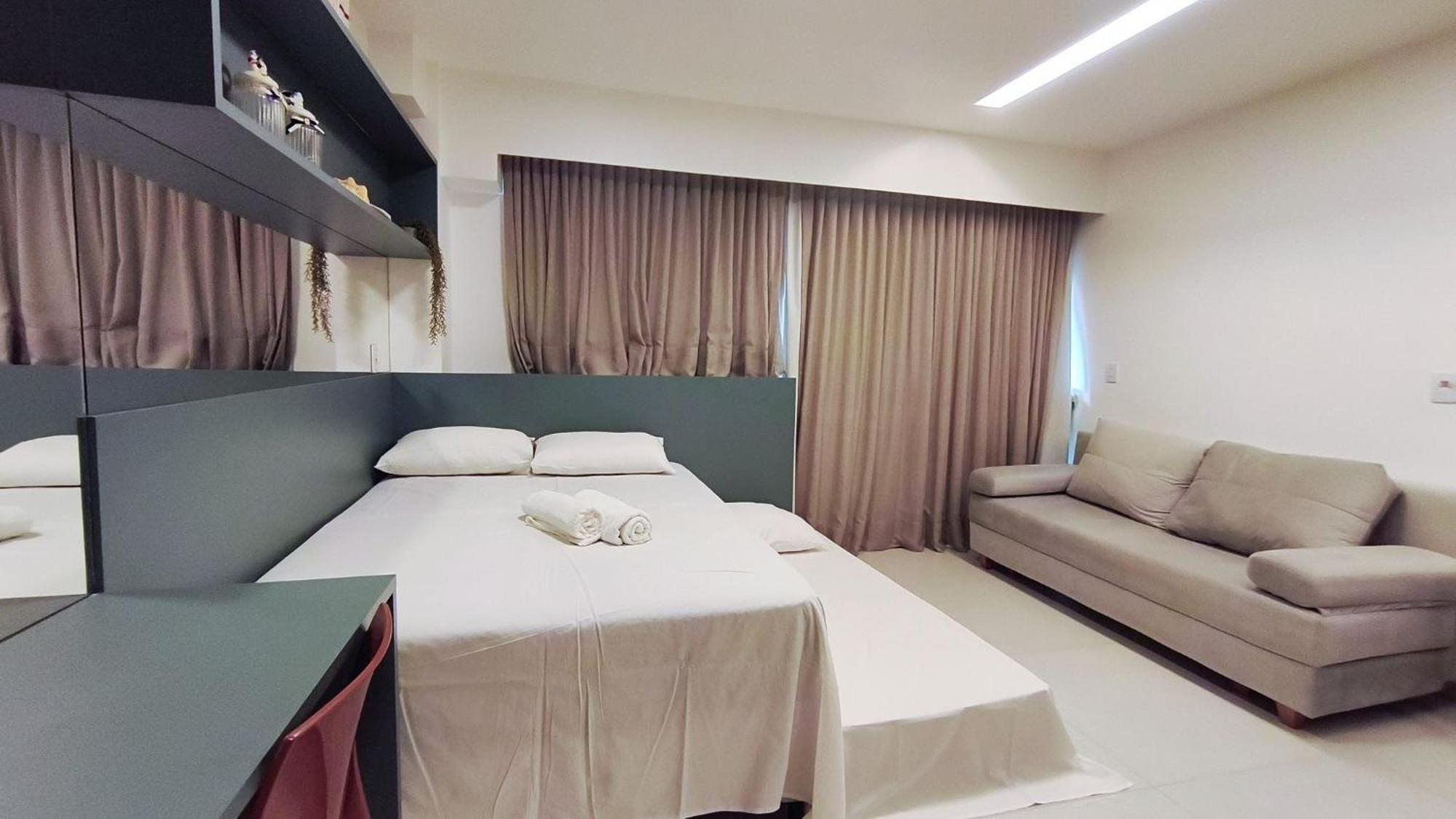 Makia Experience - Porto de Galinhas