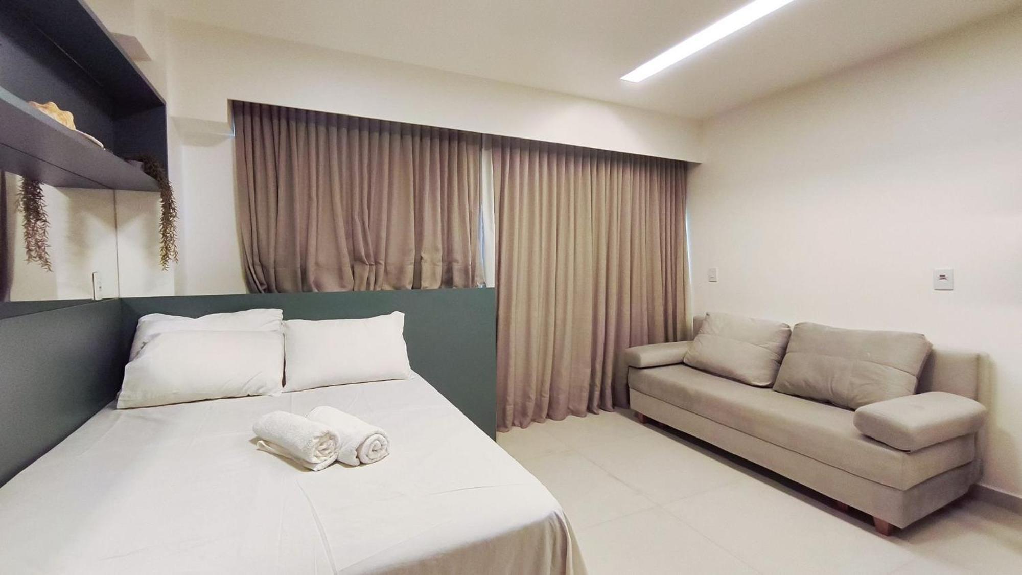 Makia Experience - * Porto de Galinhas