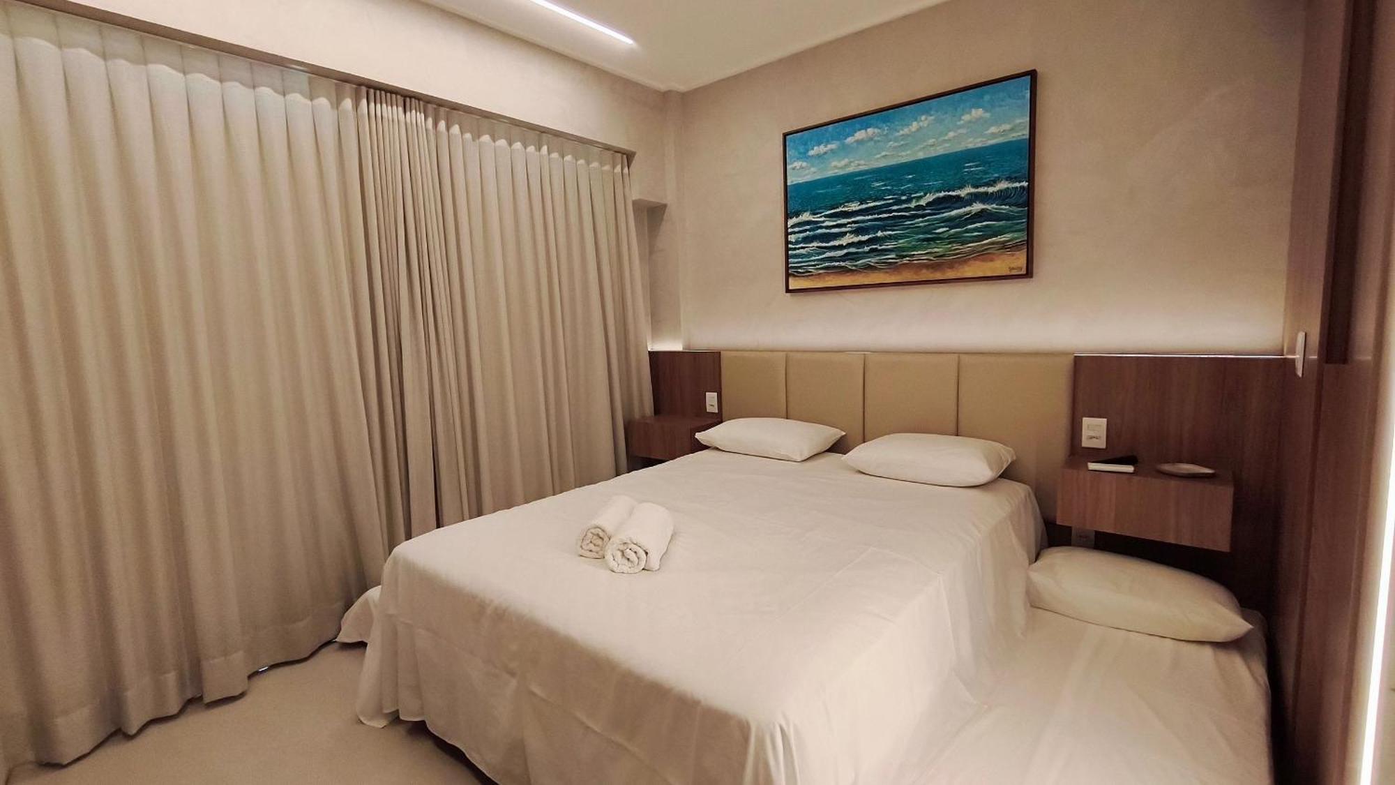 Makia Experience - * Porto de Galinhas