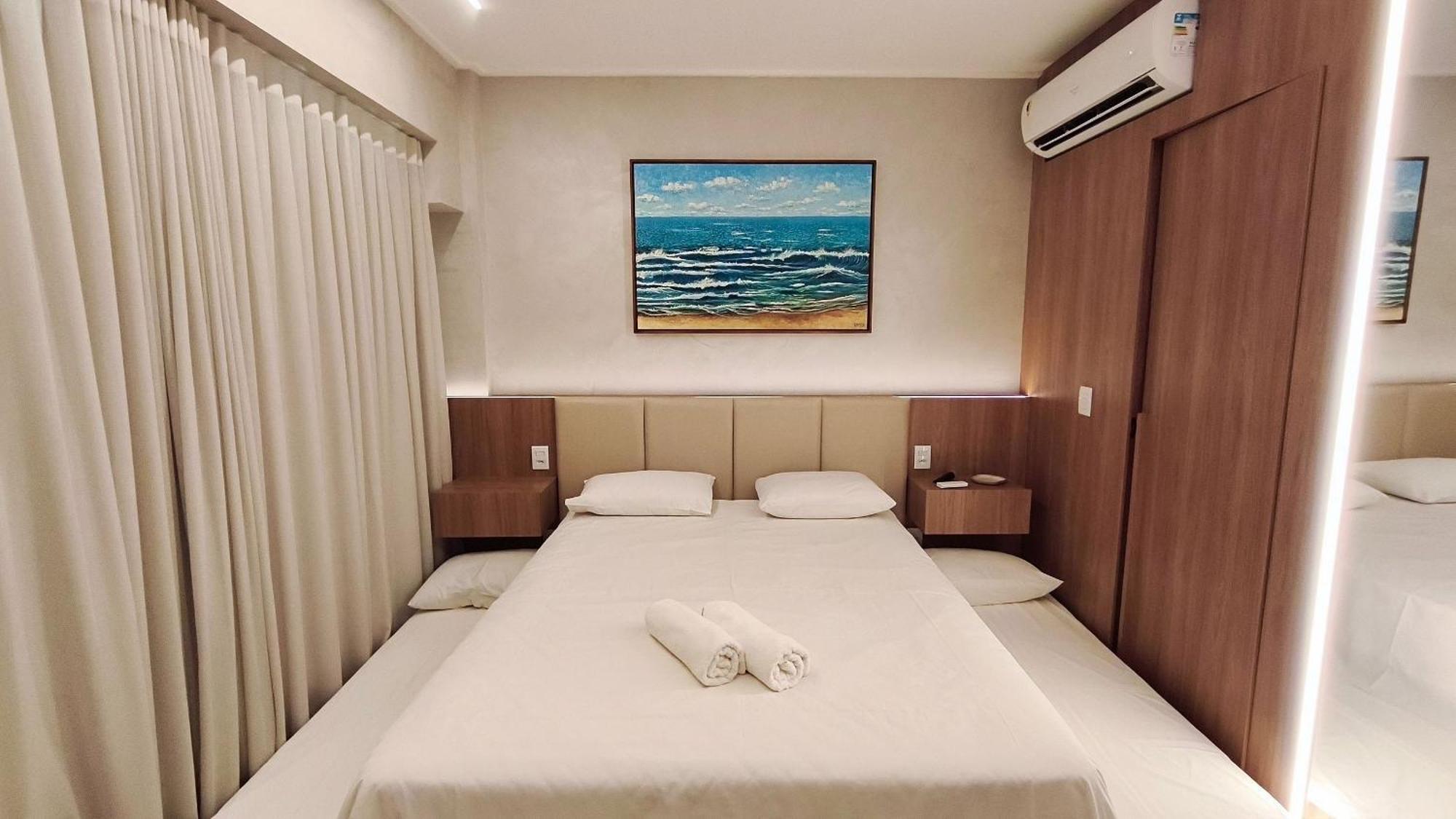 Makia Experience - * Porto de Galinhas