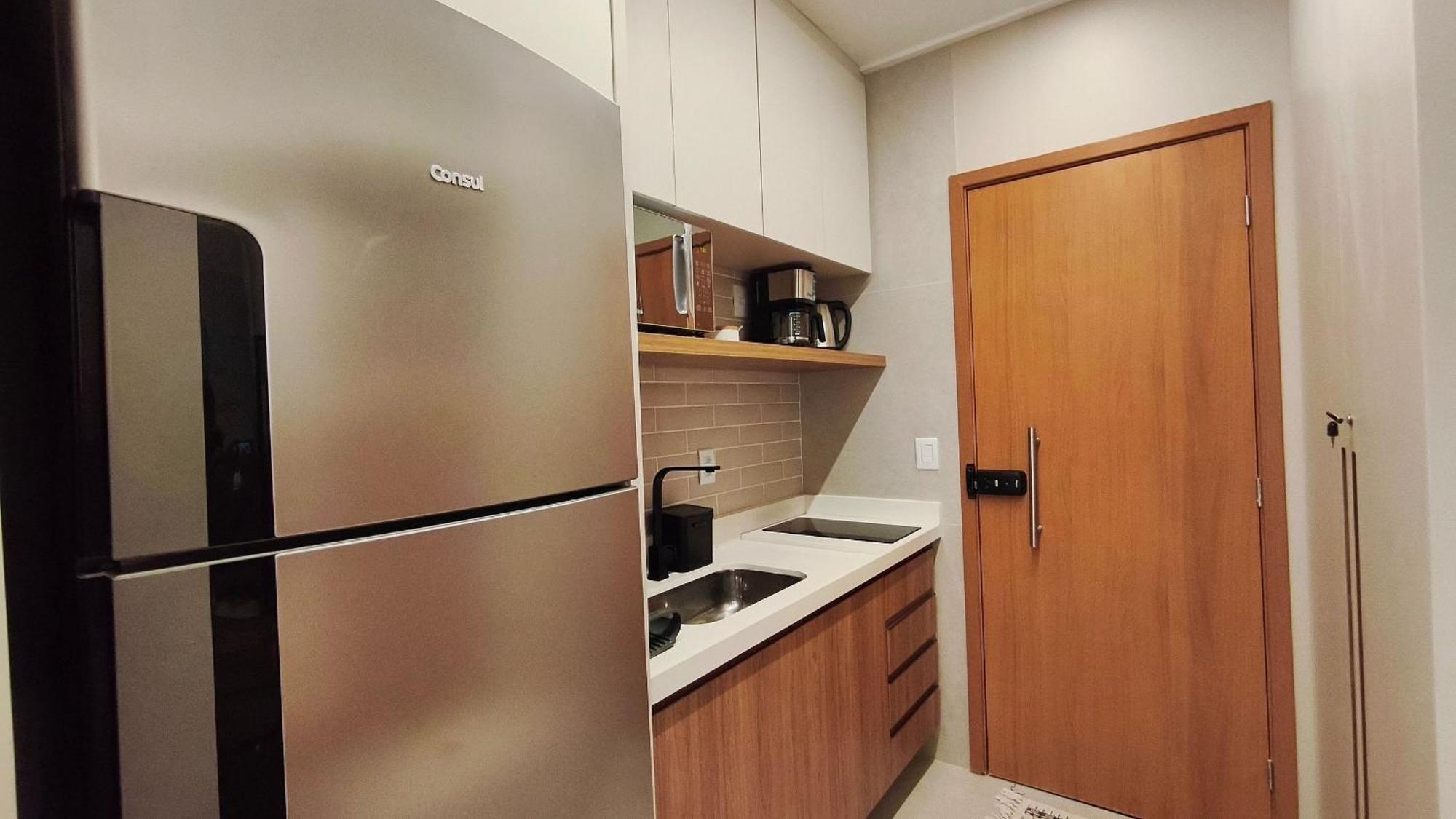 Holiday home Makia Experience - *