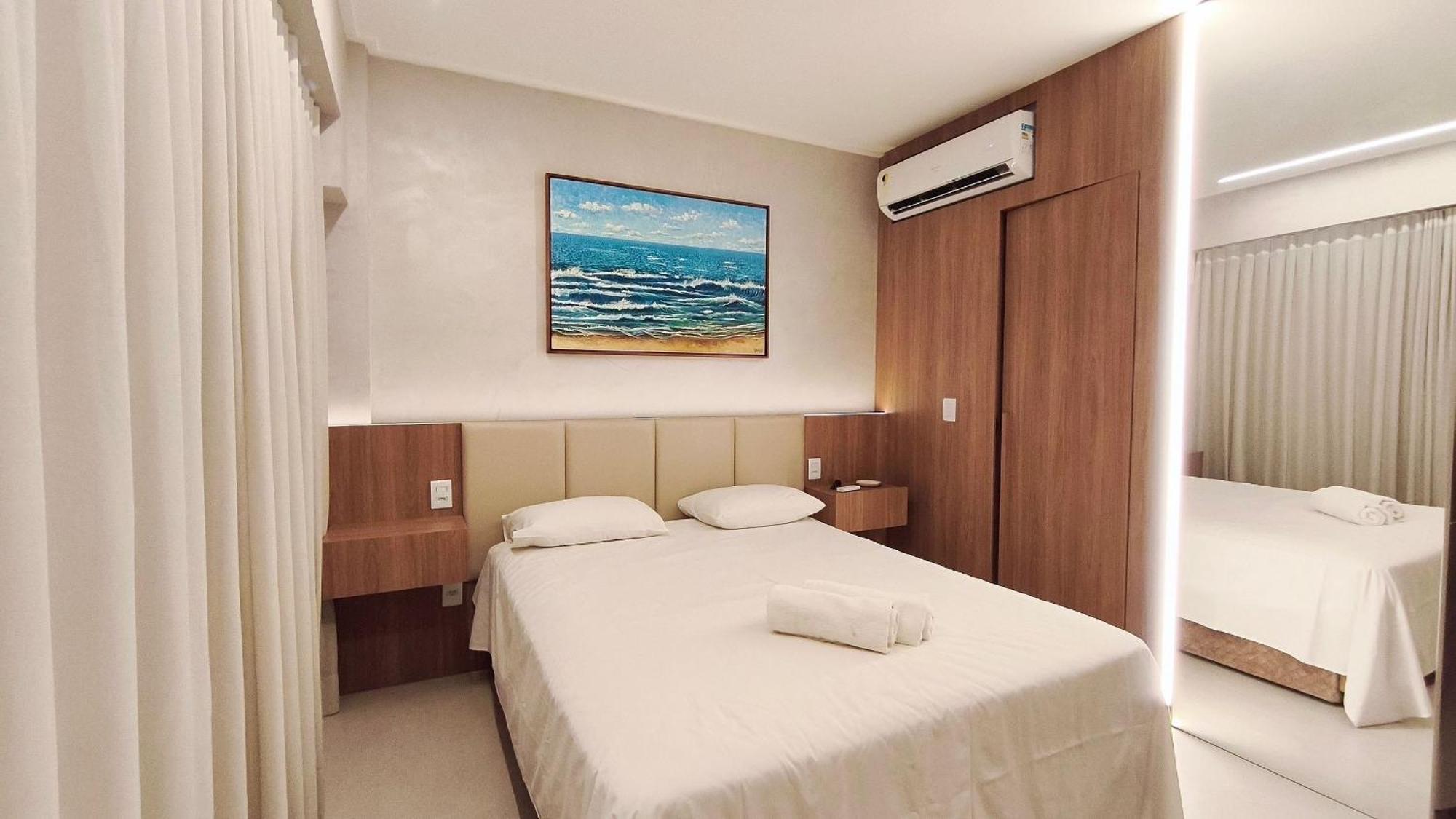 Makia Experience - Holiday home *